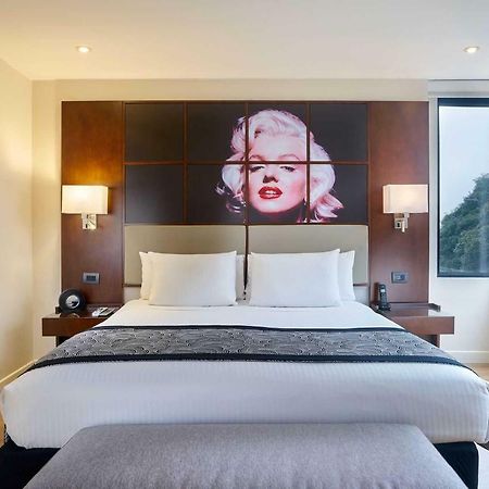 Hotel Celebrities Suites Богота Екстер'єр фото